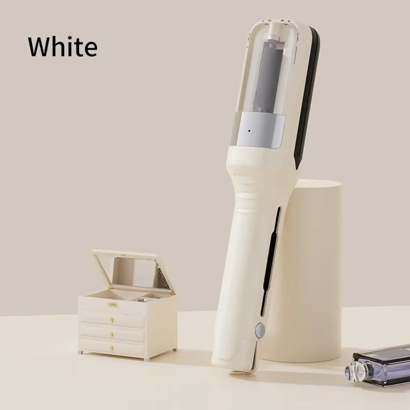Split Ends Trimmer 