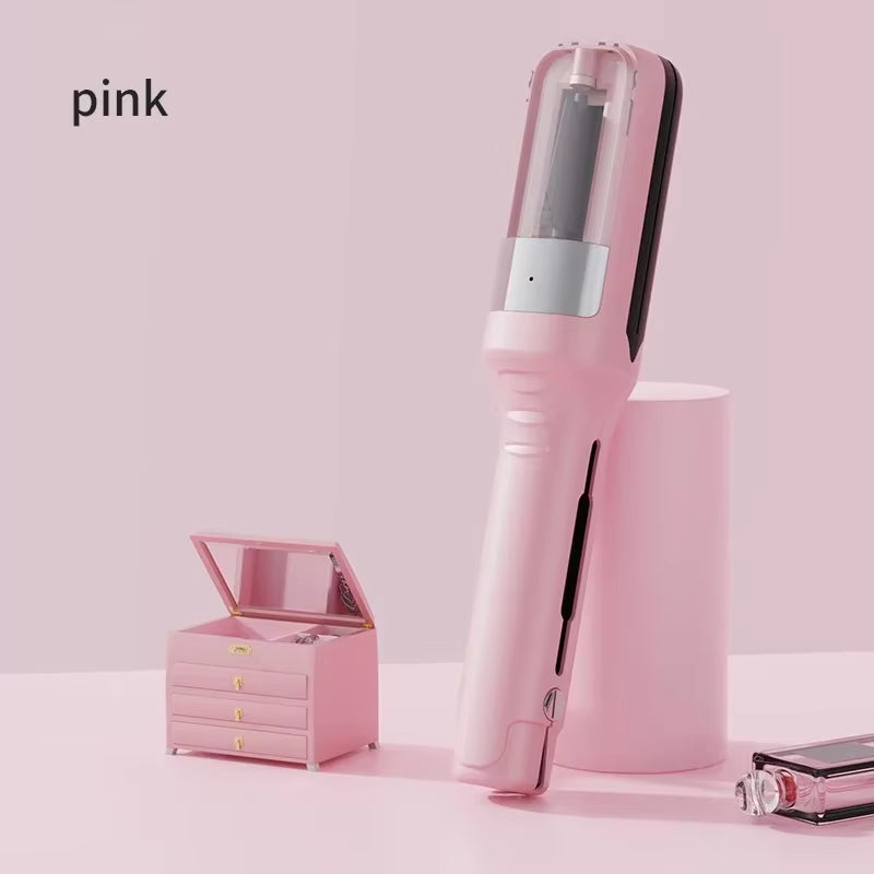 Split Ends Trimmer 