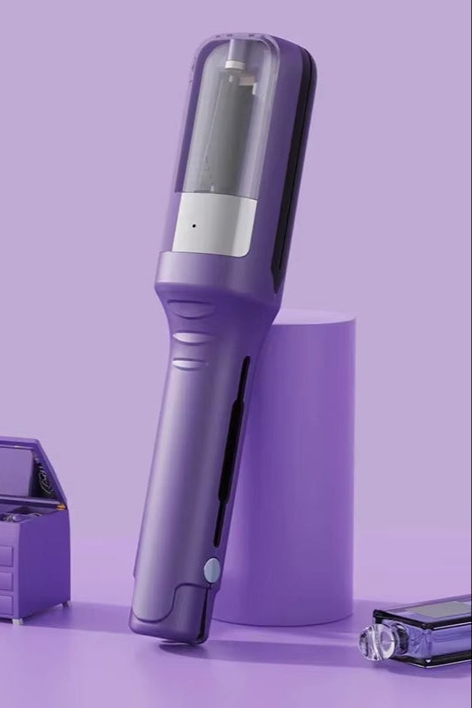 Split Ends Trimmer 